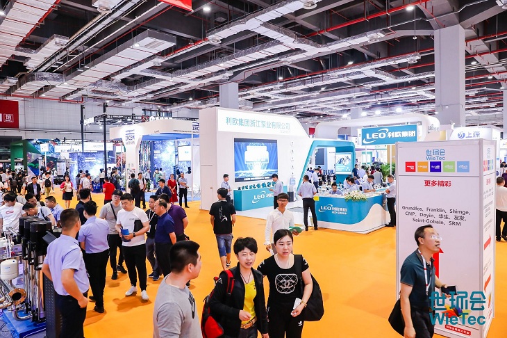 泵閥企業如何在競爭日益激烈的行業大潮中求生存、謀發展？-