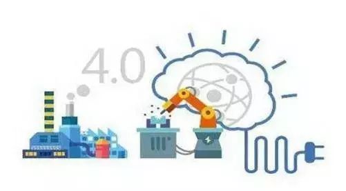 淺談泵管閥行業(yè)發(fā)展趨勢(shì)-