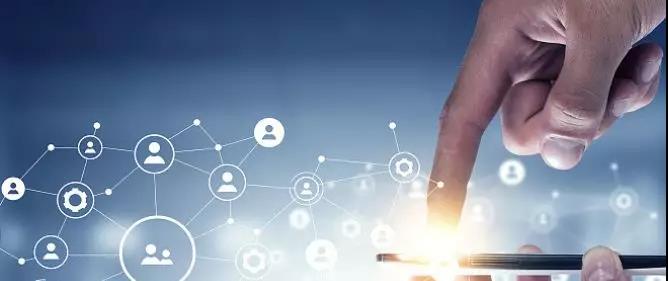 泵閥企業(yè)發(fā)展壯大 市場(chǎng)前景一片廣闊-