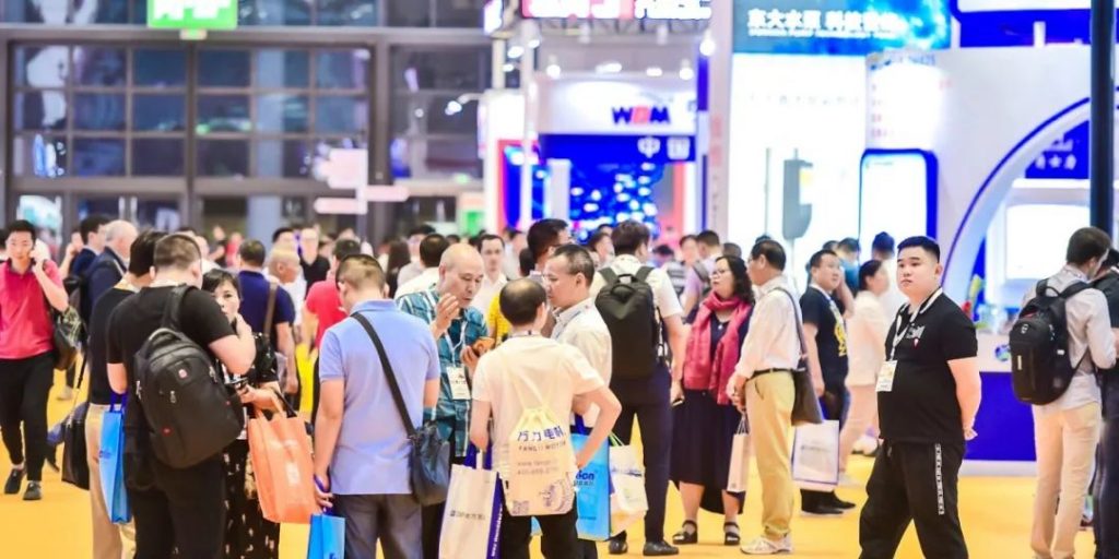 什么是二次供水？你關注過自家小區的二次供水嗎?-