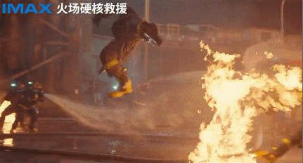 關閉一個閥門需要轉80000圈？究竟是怎樣的閥門？（附閥門基礎知識類型大全匯總表）-