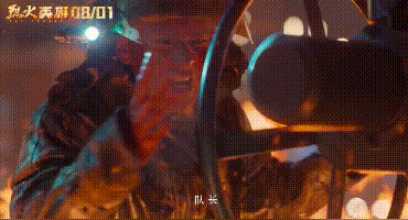 關閉一個閥門需要轉80000圈？究竟是怎樣的閥門？（附閥門基礎知識類型大全匯總表）-