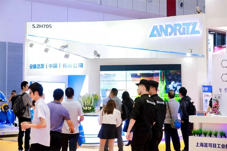 解碼河北智造，當(dāng)?shù)亻y門企業(yè)成為2022冬奧會的供應(yīng)商-