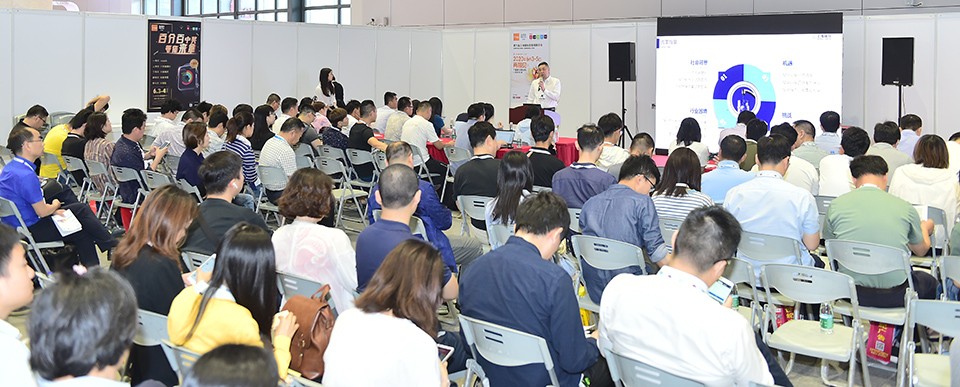 解碼河北智造，當(dāng)?shù)亻y門企業(yè)成為2022冬奧會的供應(yīng)商-