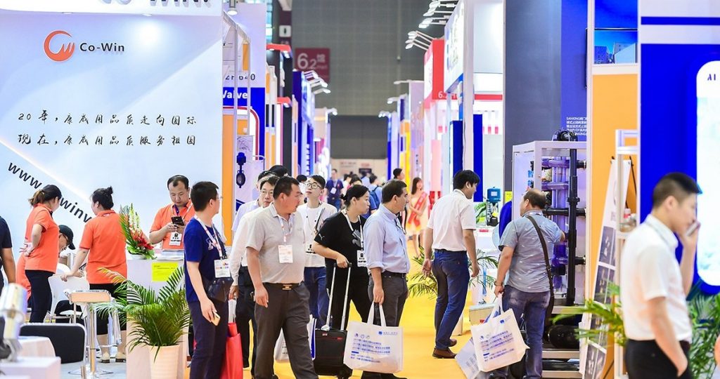 解碼河北智造，當(dāng)?shù)亻y門企業(yè)成為2022冬奧會的供應(yīng)商-