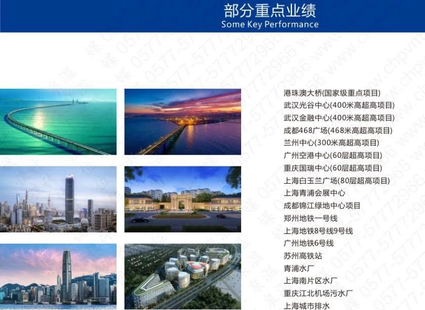 作為上海多家水廠供應商，這家閥門廠商有何獨特之處？-