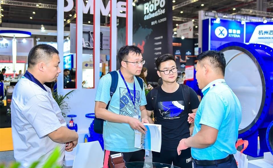 解碼河北智造，當(dāng)?shù)亻y門企業(yè)成為2022冬奧會的供應(yīng)商-