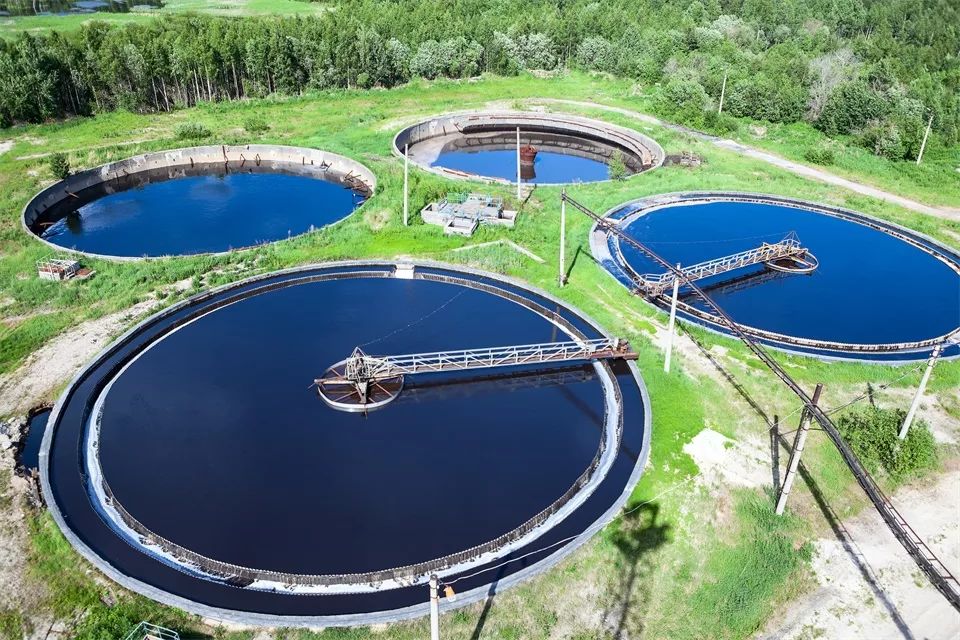 作為上海多家水廠供應商，這家閥門廠商有何獨特之處？-