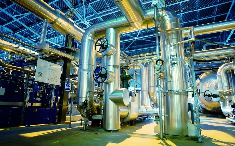 作為上海多家水廠供應商，這家閥門廠商有何獨特之處？-