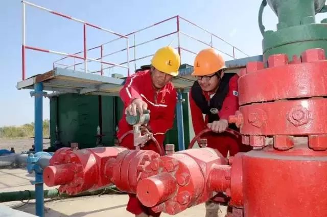 多起化工廠爆炸都因為閥門，切記安裝閥門的14大禁忌-