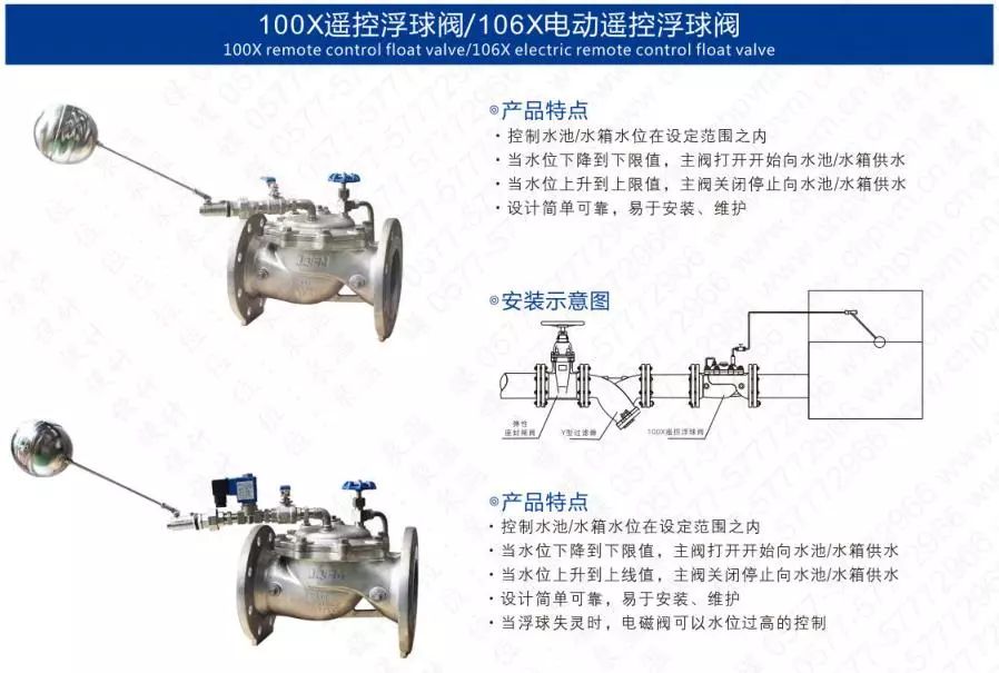 作為上海多家水廠供應商，這家閥門廠商有何獨特之處？-