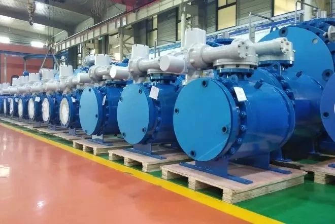 解碼河北智造，當(dāng)?shù)亻y門企業(yè)成為2022冬奧會的供應(yīng)商-