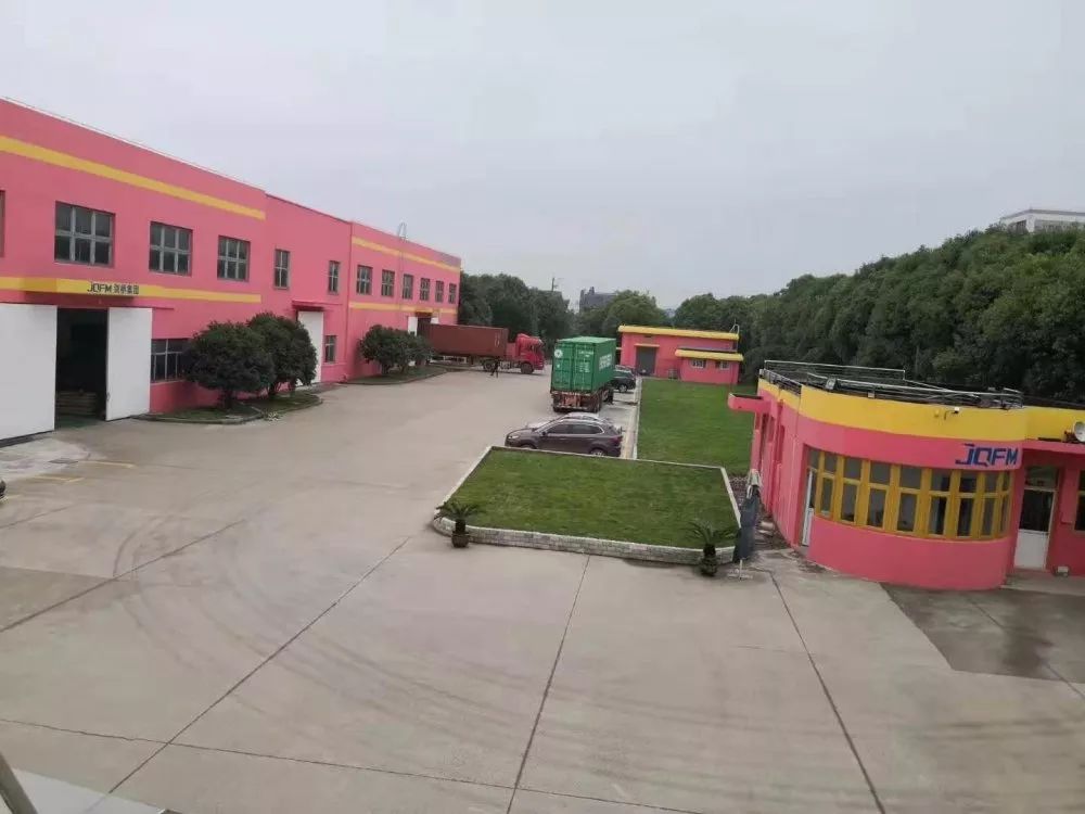 作為上海多家水廠供應商，這家閥門廠商有何獨特之處？-