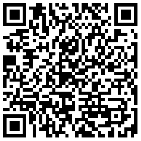 觀展送福利！2019北京國際水展即將啟幕，水業(yè)盛宴，就等你來！-