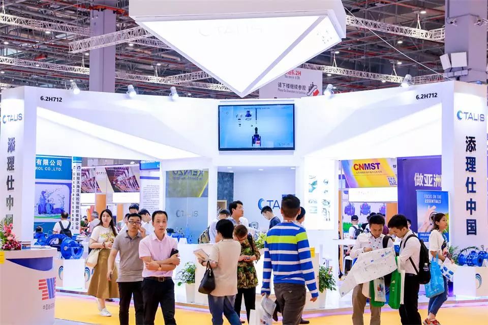 解碼河北智造，當(dāng)?shù)亻y門企業(yè)成為2022冬奧會的供應(yīng)商-