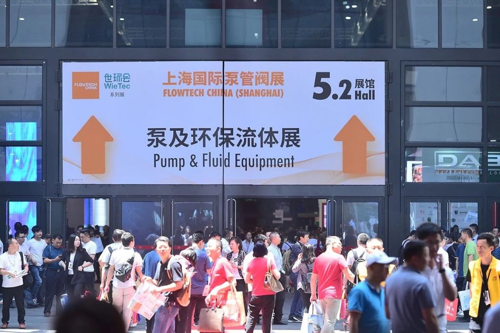 被評為“上海名牌”產(chǎn)品，這家企業(yè)究竟為民族閥門工業(yè)盡了多少力量？-