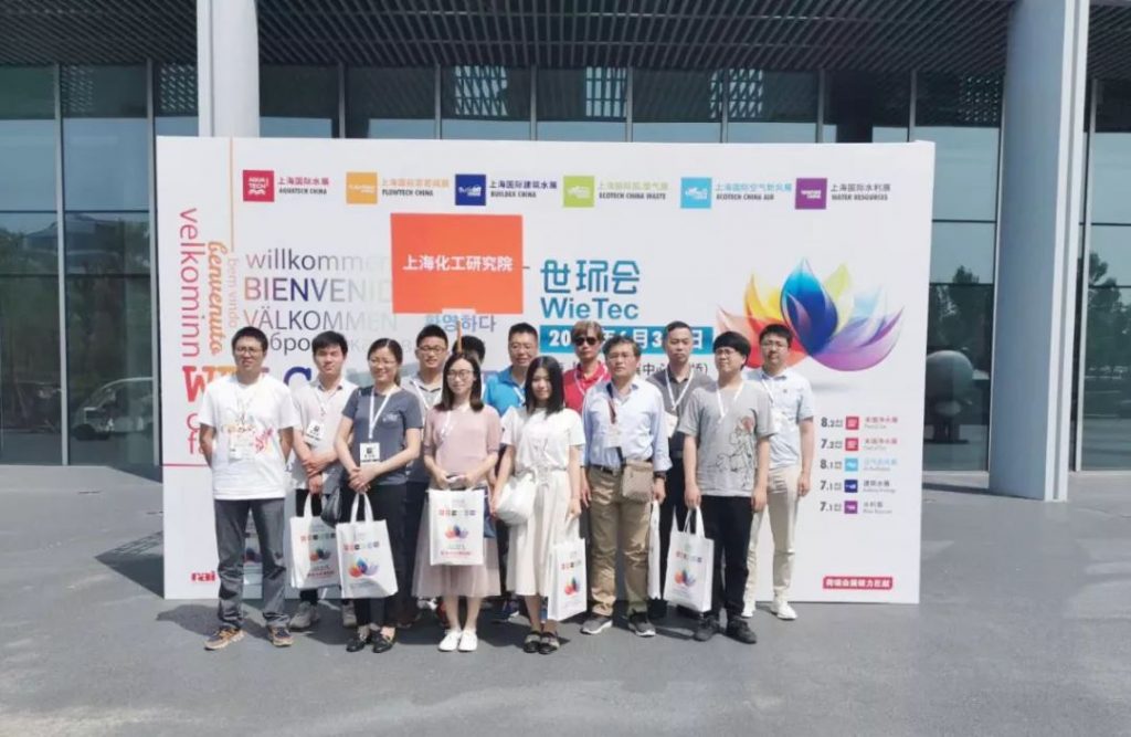 被評為“上海名牌”產(chǎn)品，這家企業(yè)究竟為民族閥門工業(yè)盡了多少力量？-