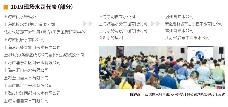 被評為“上海名牌”產(chǎn)品，這家企業(yè)究竟為民族閥門工業(yè)盡了多少力量？-