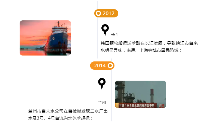 被評為“上海名牌”產(chǎn)品，這家企業(yè)究竟為民族閥門工業(yè)盡了多少力量？-