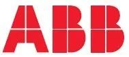 別人給不了的安全感ta能給——abb電機(jī)大揭秘……-