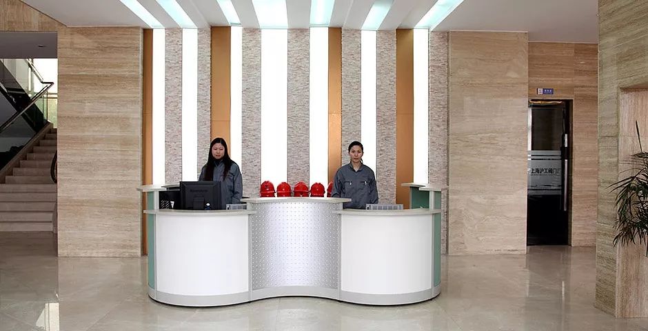 被評為“上海名牌”產(chǎn)品，這家企業(yè)究竟為民族閥門工業(yè)盡了多少力量？-