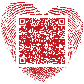 經驗丨搞清控制閥故障狀態，保障裝置故障安全-