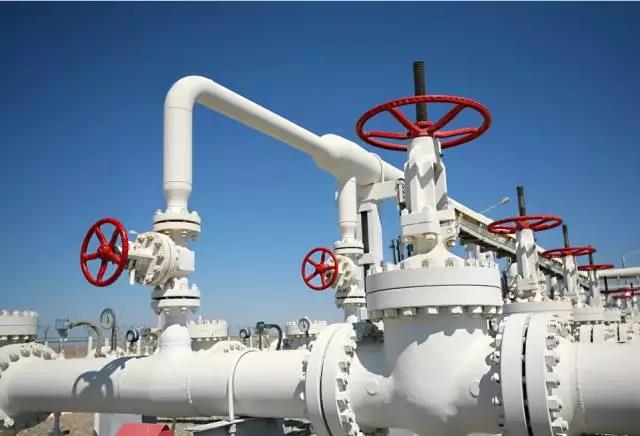 工廠的工人告訴你，應(yīng)該怎么安裝閥門（1）-