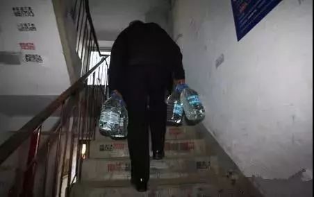 假如世界沒有泵… …-