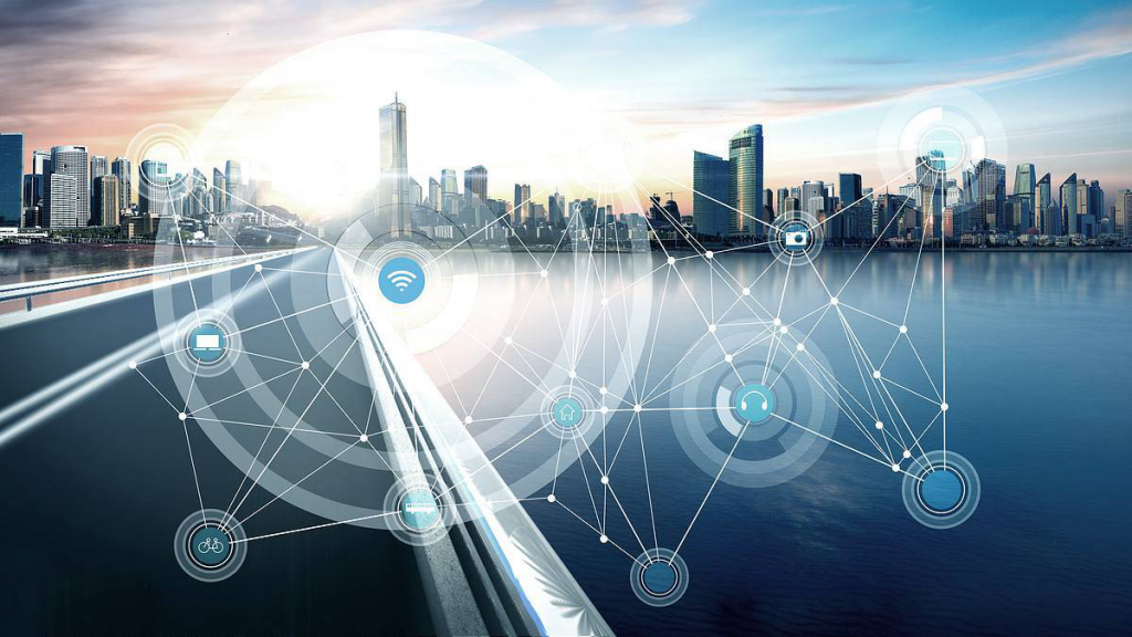 疫情之下，如何通過線上平臺開拓更多訂單渠道？-