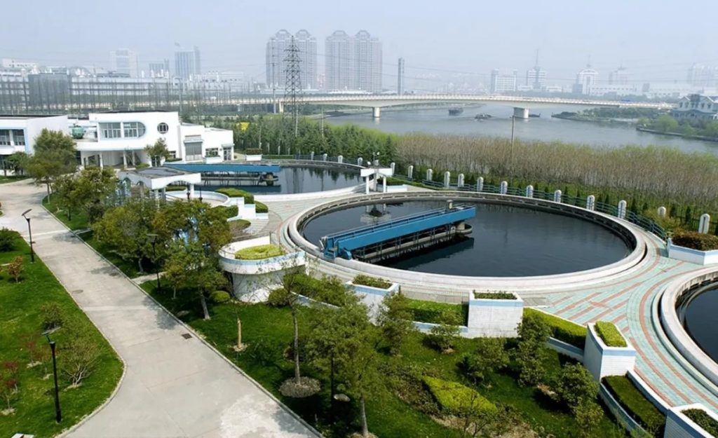 泵閥企業如何在疫情中化危為機？應看到這些潛在積極因素-