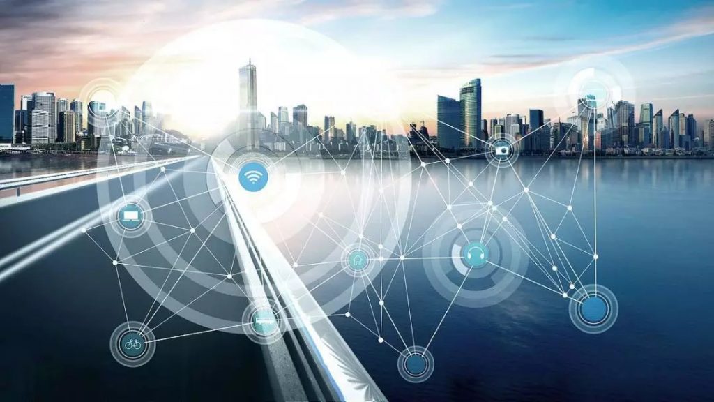 泵閥企業如何在疫情中化危為機？應看到這些潛在積極因素-