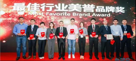 后疫情時期的泵閥企業(yè)：逆風(fēng)前行和向陽而生——上海國際泵管閥展覽會助您從新“危”中找先“機(jī)”-