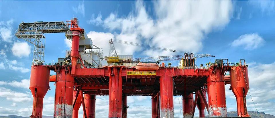 后疫情時期的泵閥企業(yè)：逆風(fēng)前行和向陽而生——上海國際泵管閥展覽會助您從新“危”中找先“機(jī)”-