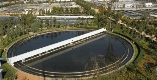 疫情過后，環(huán)保產(chǎn)業(yè)會(huì)更有“錢途”嗎？-