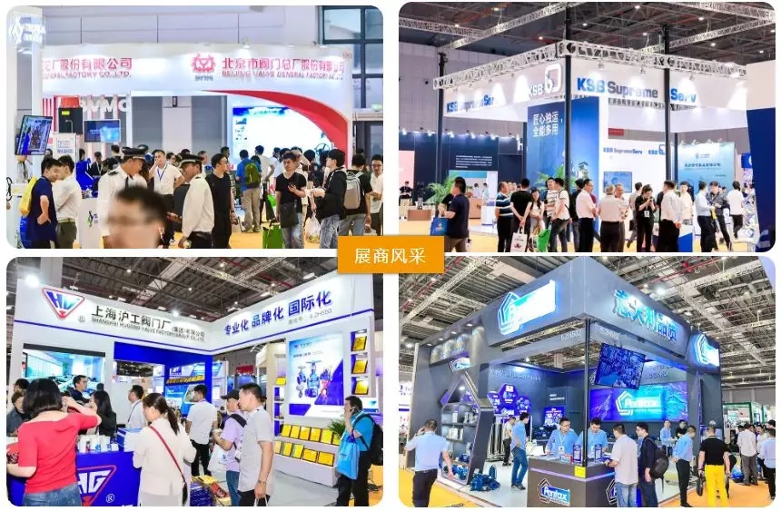 疫情過后，環(huán)保產(chǎn)業(yè)會(huì)更有“錢途”嗎？-