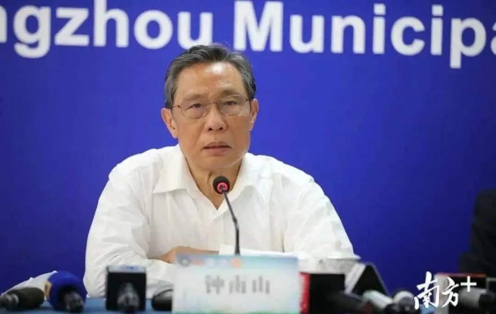 疫情過后，環(huán)保產(chǎn)業(yè)會(huì)更有“錢途”嗎？-