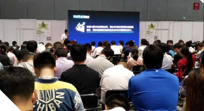 萬億“新基建”來了，二三季度泵閥設備需求有望迎來井噴-