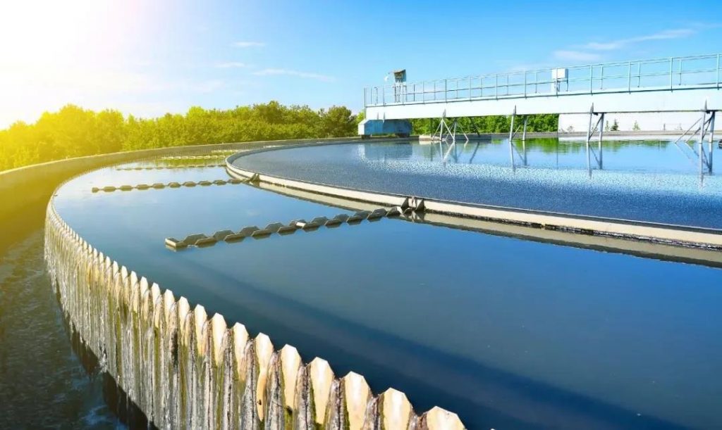 后疫情時期的泵閥企業(yè)：逆風(fēng)前行和向陽而生——上海國際泵管閥展覽會助您從新“危”中找先“機(jī)”-