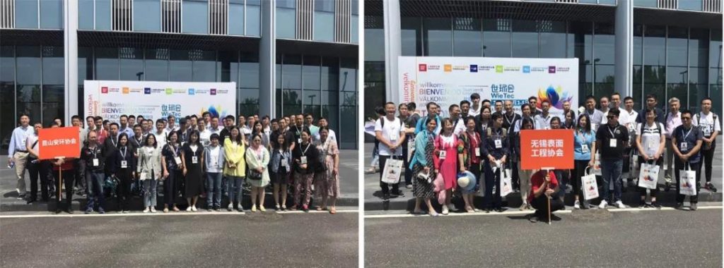 后疫情時期的泵閥企業(yè)：逆風(fēng)前行和向陽而生——上海國際泵管閥展覽會助您從新“危”中找先“機(jī)”-