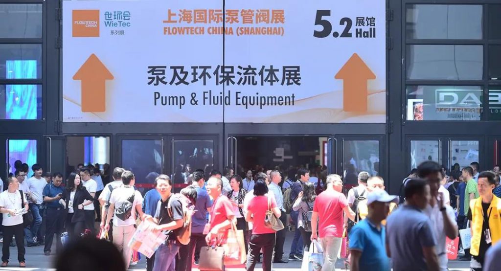 這4種供水方案你家小區用的是哪種？來看看這些年二次供水的發展史-