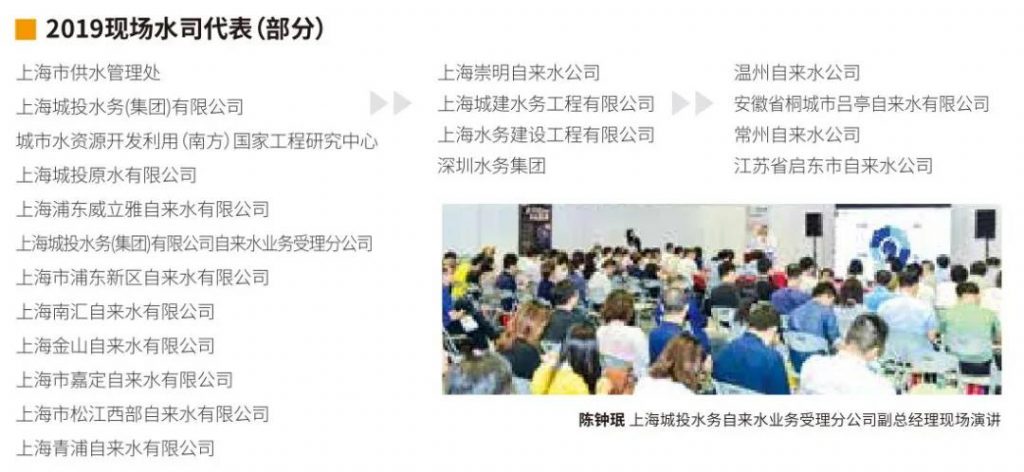 這4種供水方案你家小區用的是哪種？來看看這些年二次供水的發展史-