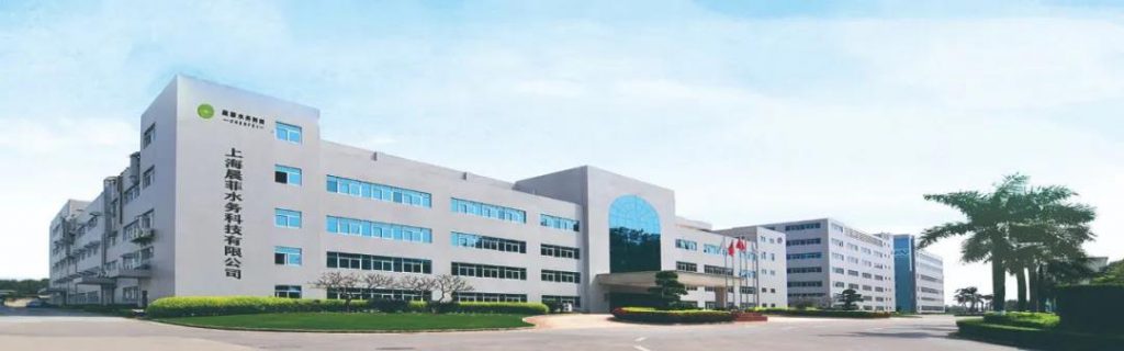 這4種供水方案你家小區用的是哪種？來看看這些年二次供水的發展史-