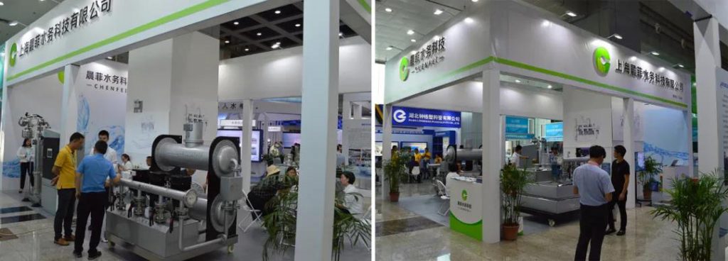 這4種供水方案你家小區用的是哪種？來看看這些年二次供水的發展史-