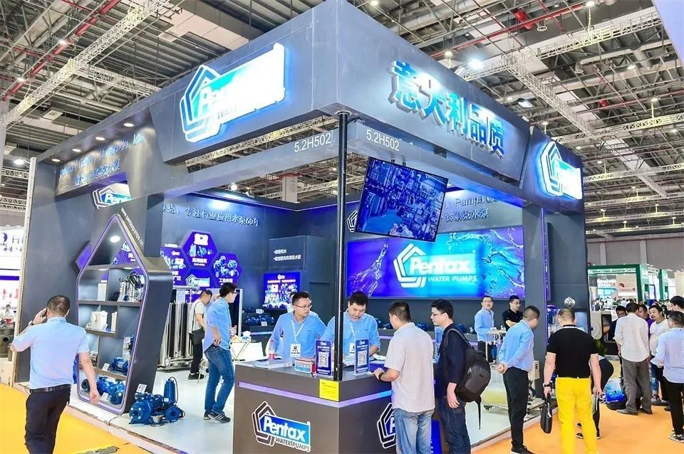 沒(méi)有新冠肺炎的6月5日會(huì)是怎樣的？-