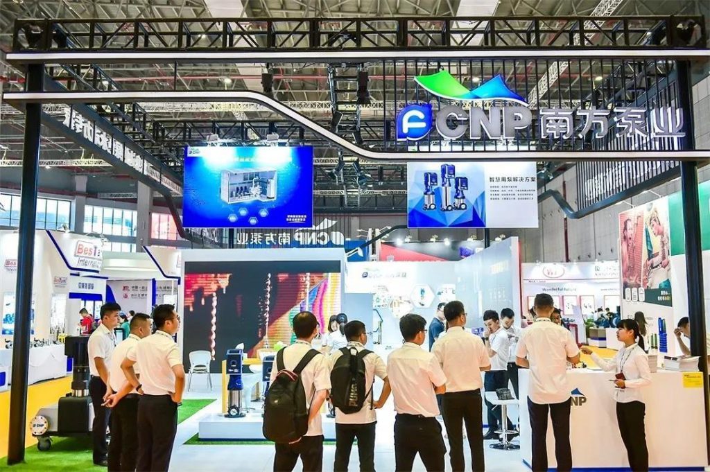 沒(méi)有新冠肺炎的6月5日會(huì)是怎樣的？-