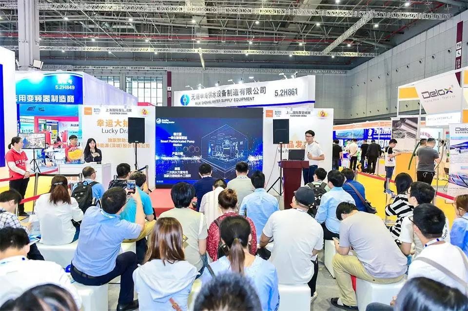 沒(méi)有新冠肺炎的6月5日會(huì)是怎樣的？-