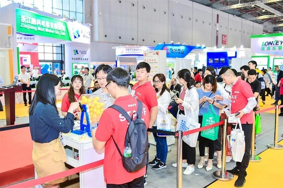 沒(méi)有新冠肺炎的6月5日會(huì)是怎樣的？-