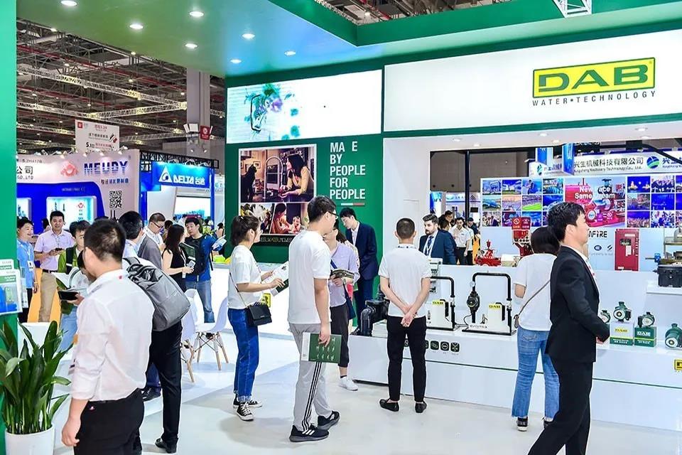 沒(méi)有新冠肺炎的6月5日會(huì)是怎樣的？-