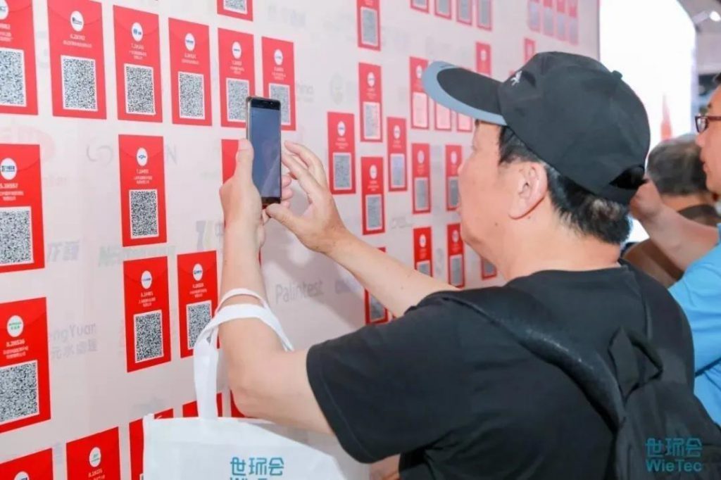 沒(méi)有新冠肺炎的6月5日會(huì)是怎樣的？-