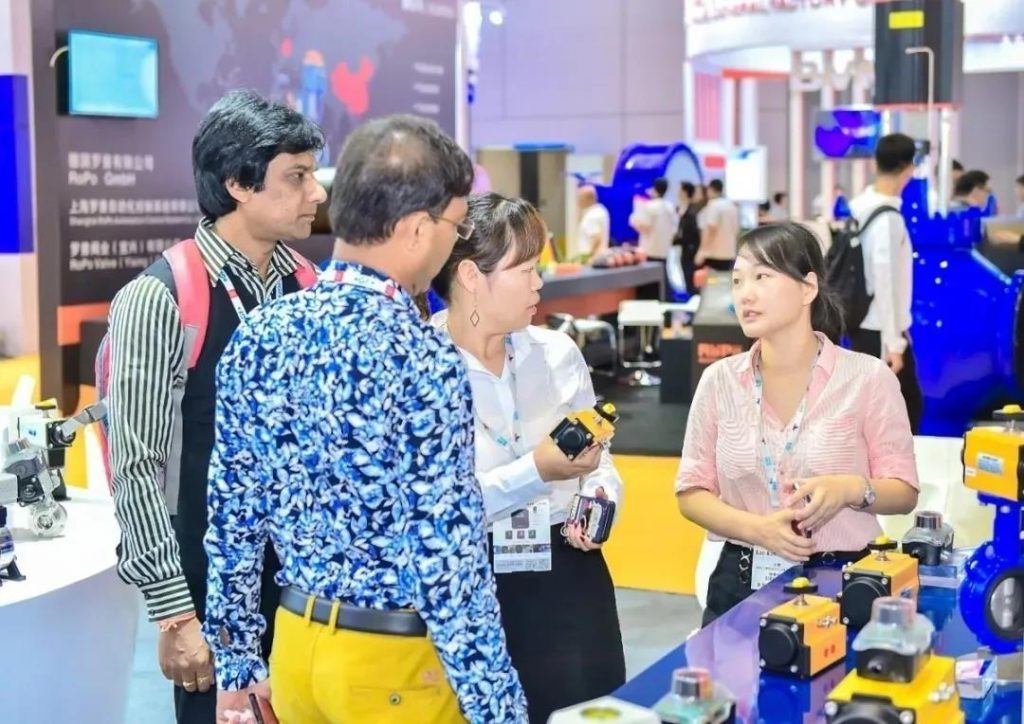 沒(méi)有新冠肺炎的6月5日會(huì)是怎樣的？-